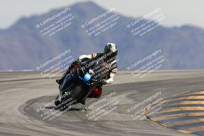 media/Mar-14-2025-2WTD (Fri) [[1c2b4792eb]]/4-C Group/Session 4 (Turn 12)/